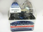 Wagner BPH3ND2 Night Defense Headlight Bulbs Pack Of. Fixed Price $20.15.