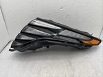 2022 2023 2024 Hyundai Tucson Headlight Left Lh Driver Oem Led Headlamp. Fixed Price $119.99.