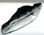 2017-2018 Ford Fusion Fog Lamp Halogen Right Oem H878-15A254-AB. Fixed Price $58.99.