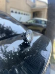 2012-2016 Bmw 320I 328I 335I Left Fog Light 63177248911 Oem. Fixed Price $55.00.