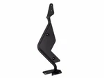 Go Rhino Exterior Jack Mount Fits 2007-2018 Jeep Wrangler Jk (GRH-701003T). Fixed Price $140.24.