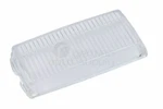 Uro Fog Light Lens 2305620011 For Mercedes-benz Porsche Mb. Fixed Price $39.49.