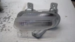 Renegade 2019 Corner/park Light 1530628. Fixed Price $90.00.