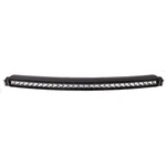 Rigid Lighting 88331 Rds Sr-series Pro Bar. Fixed Price $1034.88.