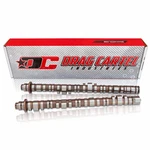 Drag Cartel Og 4.5 Camshafts K20 K24 Series Rsx Type-s Civic Si Vtec. Fixed Price $900.00.
