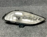 Hyundai Sonata 2011 2012 2013 Front Right Drl Fog Light Lamp Oem 92202-3Q000. Fixed Price $30.00.