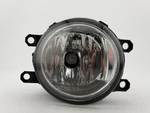 2010-2019 Toyota Lexus Fog Light Lamp Halogen H11 Right Passenger Rh 81210-0W050. Fixed Price $29.99.