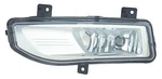 Fog Light Assembly Lh/drive Fits Nissan Versa Note Rogue. Fixed Price $89.00.
