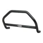 Westin 30-0015 Universal 2" Safari Black Light Bull Bar W/ 11.5" Mounting Depth. Fixed Price $175.94.