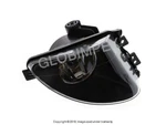 For Bmw (2011-2013) Fog Light Front Right / Pass.side Oem Valeo + Warranty. Fixed Price $154.75.
