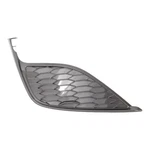 For Toyota Camry 2021 2022 Fog Light Cover Driver Side Painted Dark Gray. Fixed Price $94.53.