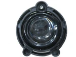 For 2007-2015 Chevrolet Equinox Fog Light Tyc 16179DMVZ 2008 2009 2010 2011 2012. Fixed Price $35.06.