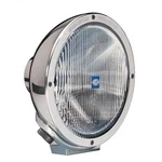 Hella Rallye 4000 Halogen Pencil Beam Lens/reflector Unit. Fixed Price $87.99.