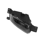 Genuine Oem Mopar For Jeep Grand Cherokee 2017-2021 Fog Light Front, Driver Side. Fixed Price $533.56.