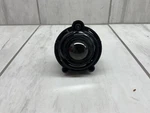 Depo Bumper Foglight 2005-2009 Chevy Cobalt Colorado Left Driver 335-2014N. Fixed Price $12.89.