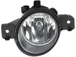 Action Crash 12ZM21V Left Driver Side Fog Light Fits 2007-2016 Nissan Altima. Fixed Price $60.29.