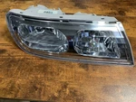 Honda Acura Left Driver Side Corner Fog Lamp Light Genuine Oem. Fixed Price $34.00.