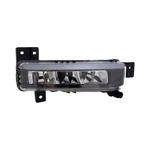 For Bmw X7 19-22 Tyc Passenger Side Replacement Fog Light Standard Line. Fixed Price $238.91.
