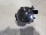 Left Fog Light Lamp 2002-2008 Bmw Series E65 / E66 E67 Oem 6943415. Fixed Price $72.00.