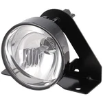 New Fog Light Lamp Left/right Or Side Rh Lh Driver/passenger. Fixed Price $44.41.