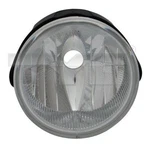 Front Fog Light Tyc 19-5741-01-9. Fixed Price $82.73.