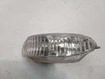 Driver Corner/park Light Fog-driving Speed Fits 01-04 Lexus LS430 348085. Fixed Price $55.00.
