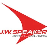 Speaker JWS5874261 TS3001V Blue Replacement Lens Cover. Fixed Price $25.14.