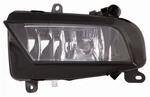 Abakus 446-2012R-UQ Front Fog Light For Audi. Fixed Price $39.70.