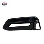 Honda Accord 2018-2020 Left Driver Lh Fog Light Cover Trim Bezel Oem. Fixed Price $26.25.
