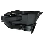 Ford Explorer 2020 2021 2022 Fog Light Cover Driver Side Primed FO1038193. Fixed Price $88.86.