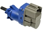 2009-2014 Ford E150 Stop Light Switch Smp 87662WHCZ 2010 2011 2012 2013. Fixed Price $26.96.
