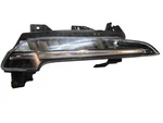 DD510111 Porsche 911 2012 2018 Front Right Led Fog Lamp Assembly Headlight. Fixed Price $299.99.
