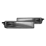 For Scion Xb 2004-2006 Winjet Factory Style Fog Lights. Fixed Price $44.45.