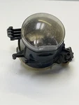 2006-08 Bmw 750I Front Right Fog Light Lamp Part# 6163100001 Oem. Fixed Price $35.00.