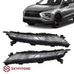 For Mitsubishi Eclipse Cross 2022-2024 25 26 Pair Combo Lamp 8310A063 8310A064. Fixed Price $1099.99.
