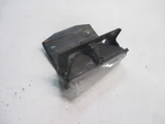 93-97 Camaro Z28 Fog Lamp/driving Light Lh 0226-2. Fixed Price $35.00.