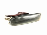 Bmw Series 320 E46 Front Left Side Fog Light Lamp 14727100LI. Fixed Price $13.50.