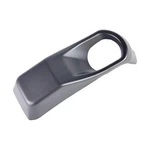 Oem Mopar For Jeep Gladiator 2020-2024 Fog Light Bezel Passenger Side Front. Fixed Price $47.49.