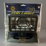 Fog Lights Navigator By Pilot NV120. Fixed Price $39.95.