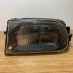 Bmw 525 Oem Fog Light Right Driver (1996 1997 1998 1999 2000) 6317 8377941. Fixed Price $20.09.