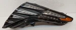 2022-24 Hyundai Tucson Daytime Running Light Lh 92207-N9. Fixed Price $194.24.