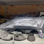 2019-2023 Chevrolet Malibu Fog Light Oem Lh Left Driver Side Head Lamp 84843547. Fixed Price $70.00.