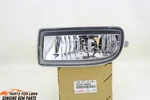81221-60032 Toyota Genuine Unit, Fog Lamp, Lh 8122160032 New Oem. Fixed Price $182.30.