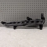 2015 Genesis EQ900 Left Driver Led Fog Light 92207 D2 (5228). Fixed Price $250.00.