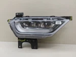 2021-2023 Ford F150 Fog Light Right Passenger Side Led Oem. Fixed Price $80.00.