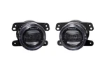 Diode Dynamics DD5130P High-performance Oem-grade Replacement With Custom-engine. Fixed Price $259.95.