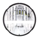 United Pacific 31459 7" Led Headlight W/ Turn Signal & Position BAR-1. Fixed Price $180.45.