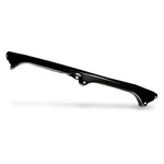 Front Bumper Cover Reinforcement Plate Toyota 4RUNNER 06-09 Capa 5212335160. Fixed Price $77.95.