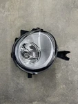 04 05 06 Oem Volkswagen Vw Touareg Left Hand Lh Driver. Fixed Price $50.00.