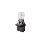 Gm Genuine Parts 13582913 Multi-purpose Light Bulb. Fixed Price $44.17.